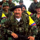 Illustration for article titled How They Found and Killed the Bloodiest Narcoterrorist In the World